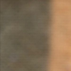 Meet your Posher, Thomas